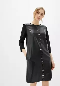 Платье Concept Club