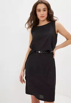 Платье Concept Club