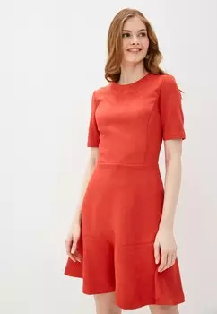 Платье Concept Club