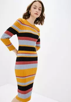 Платье Concept Club