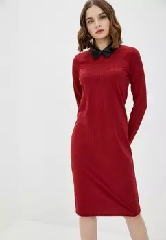 Платье Concept Club