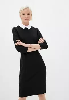 Платье Concept Club