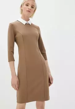 Платье Concept Club