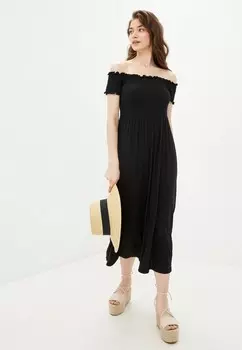 Платье Concept Club