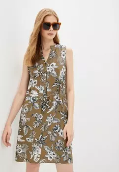 Платье Concept Club