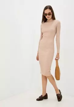 Платье Concept Club