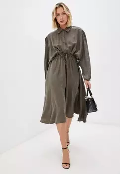 Платье Concept Club