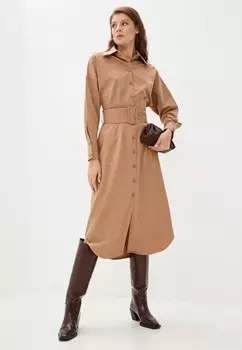 Платье Concept Club