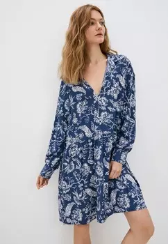 Платье Concept Club