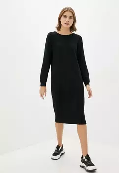 Платье Concept Club