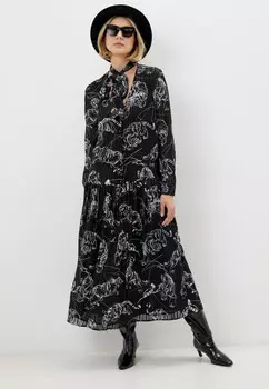 Платье Concept Club