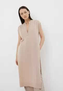 Платье Concept Club