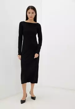 Платье Concept Club