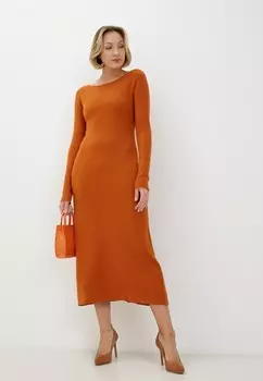 Платье Concept Club