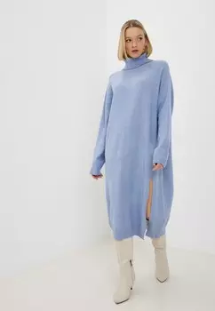 Платье Concept Club