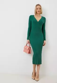 Платье Concept Club