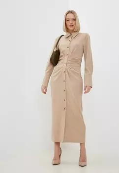 Платье Concept Club