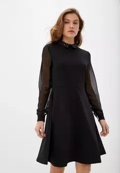 Платье Concept Club