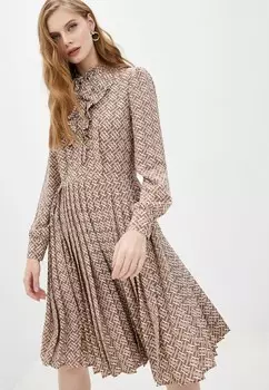 Платье Concept Club