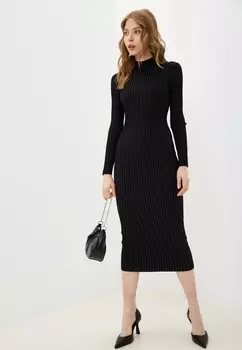 Платье Concept Club