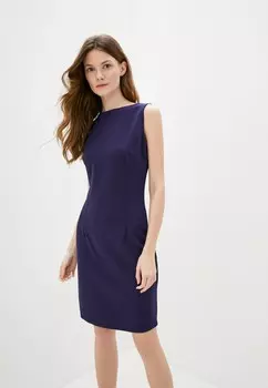 Платье Concept Club