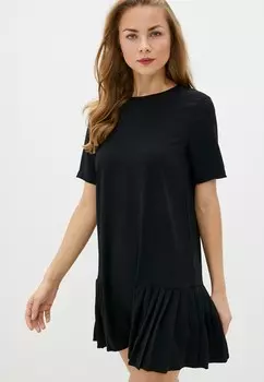 Платье Concept Club