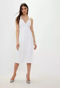 Платье Concept Club