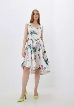 Платье Concept Club