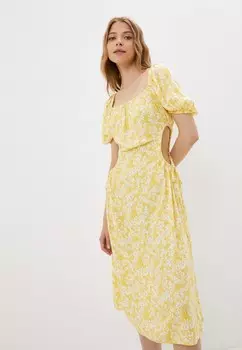 Платье Concept Club