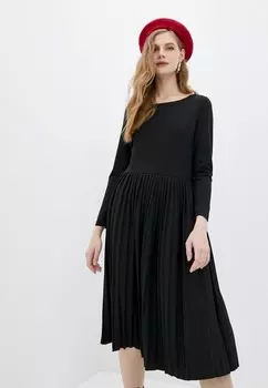 Платье Concept Club