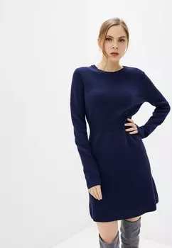 Платье Concept Club