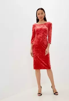 Платье Concept Club