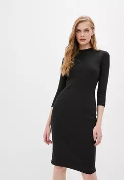 Платье Concept Club