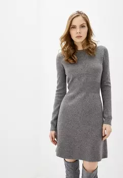 Платье Concept Club