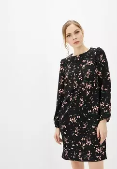 Платье Concept Club