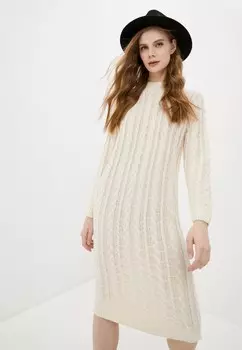 Платье Concept Club