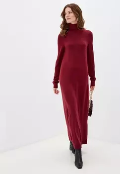 Платье Concept Club