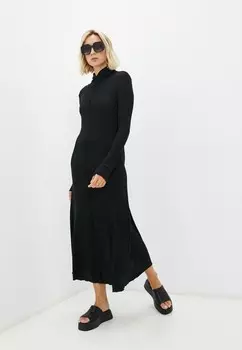 Платье Concept Club