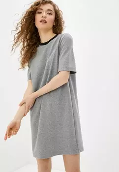 Платье Concept Club