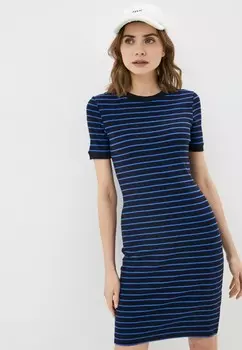 Платье Concept Club