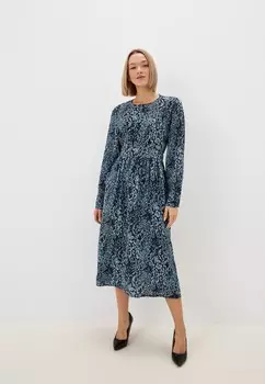 Платье Concept Club