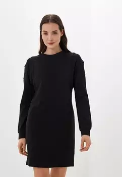 Платье Concept Club