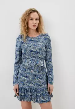 Платье Concept Club