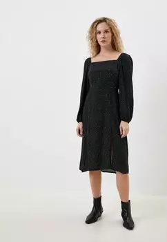 Платье Concept Club