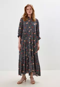 Платье Concept Club