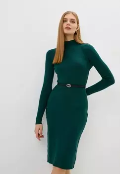 Платье Conso Wear