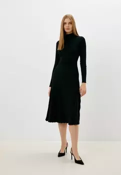 Платье Conso Wear