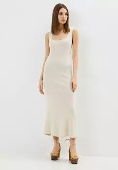 Платье Conso Wear