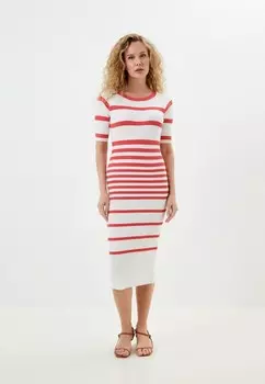 Платье Conso Wear