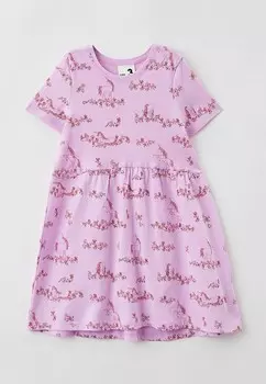 Платье Cotton On